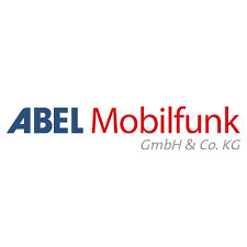 Abel Mobilfunk GmbH & Co. KG