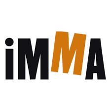 Logo_Imma e.V.