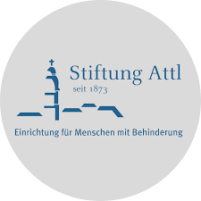 Logo_Stiftung Attl